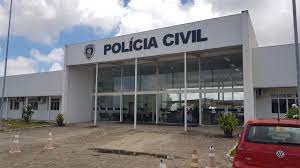 foto60936