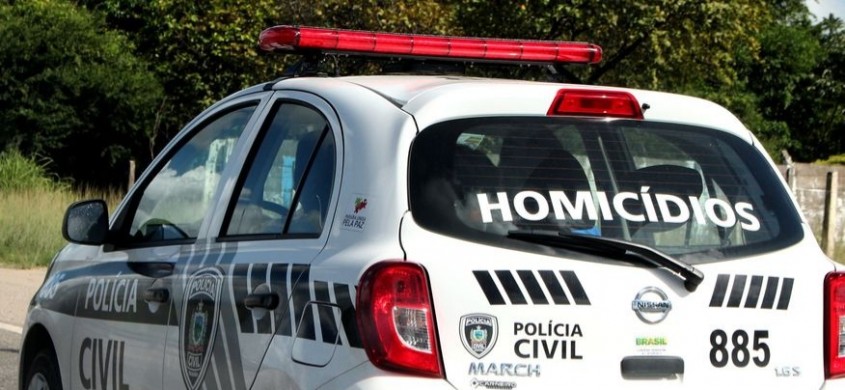 foto64092
