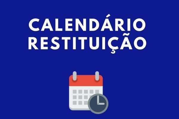 foto61385