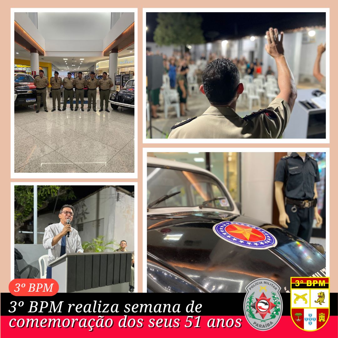 foto64342