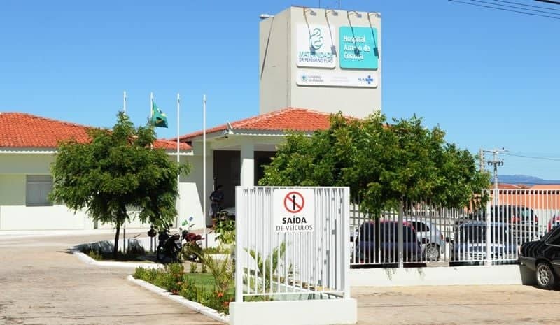 foto64343