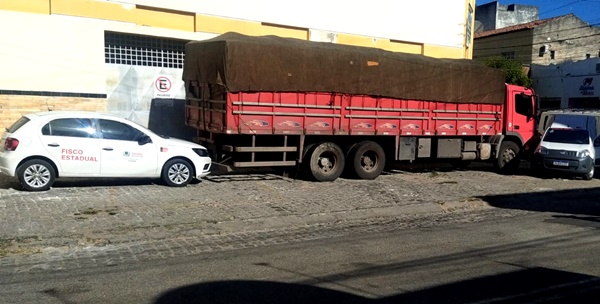 foto65085