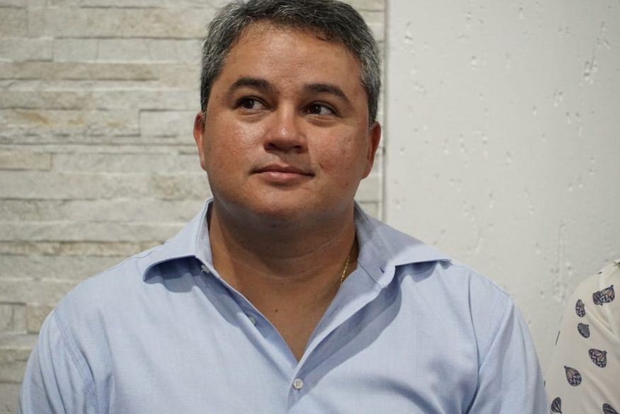 foto62483