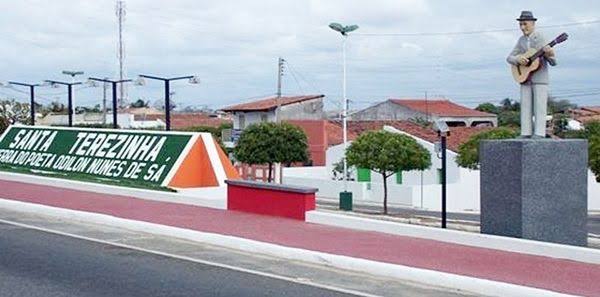 foto62954