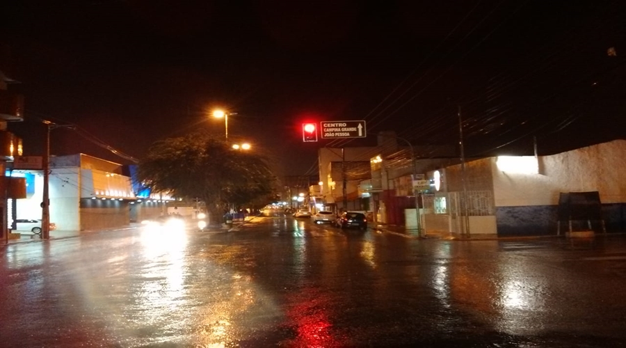 foto63193
