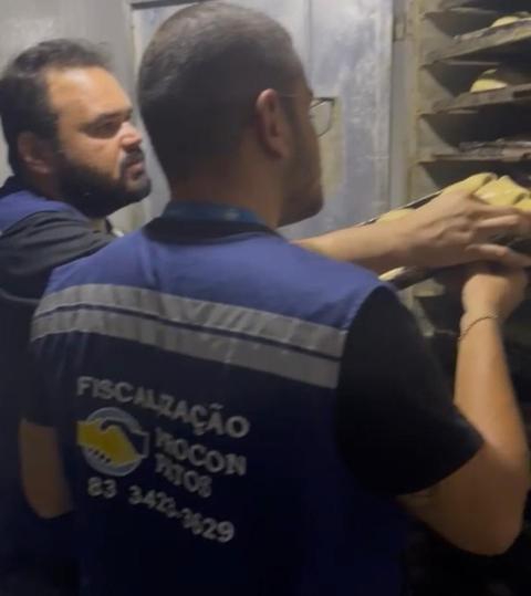 foto63445