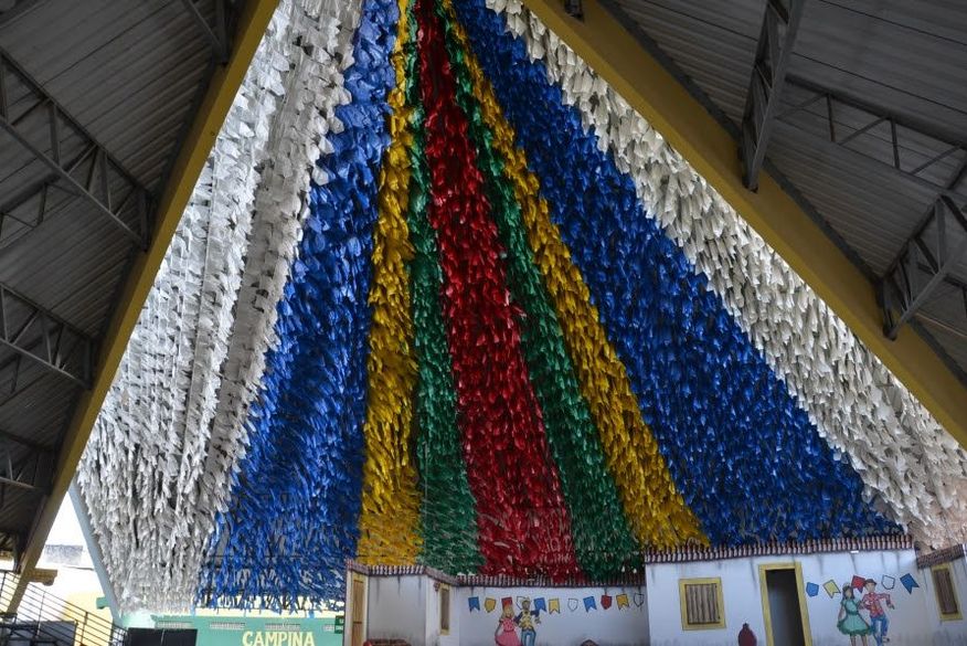 foto60943