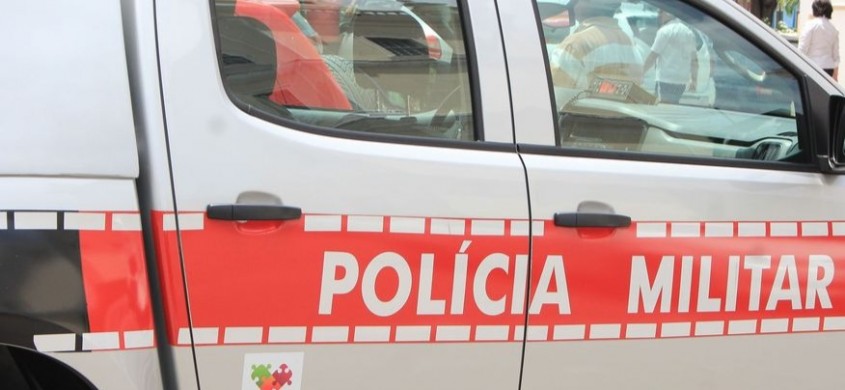 foto62206