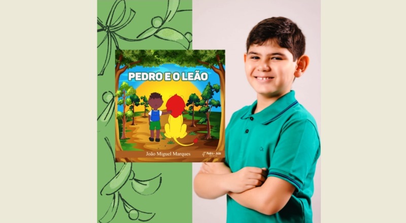 foto62970