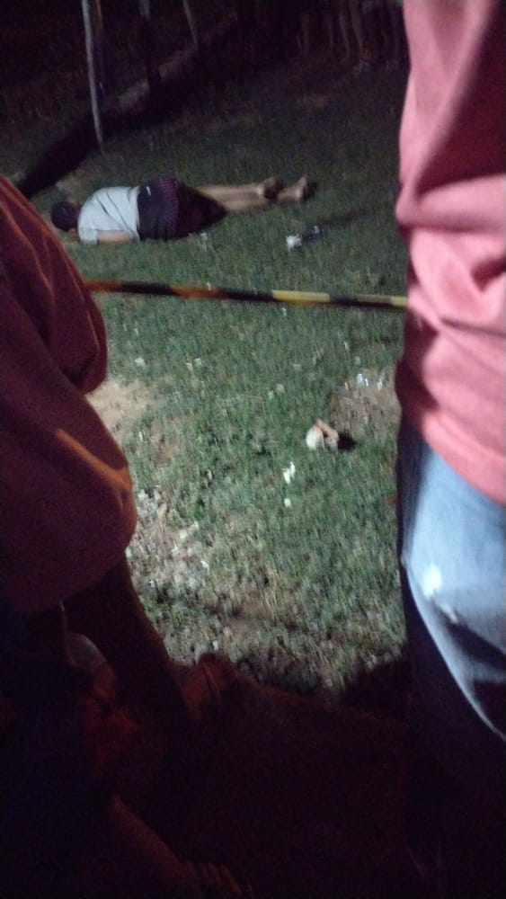 foto61408