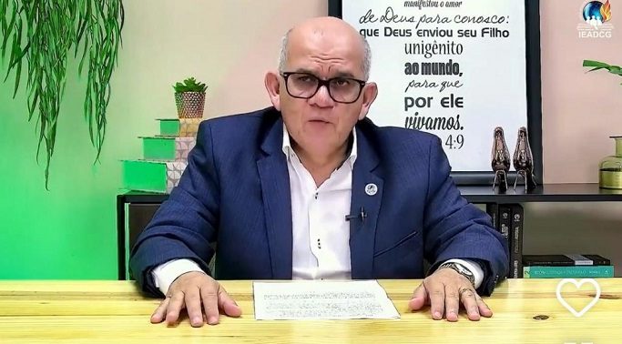 foto61414