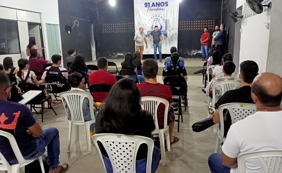 foto64364