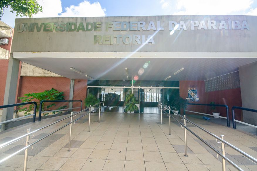 foto64368