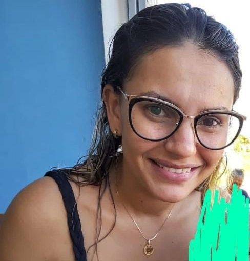 foto61953