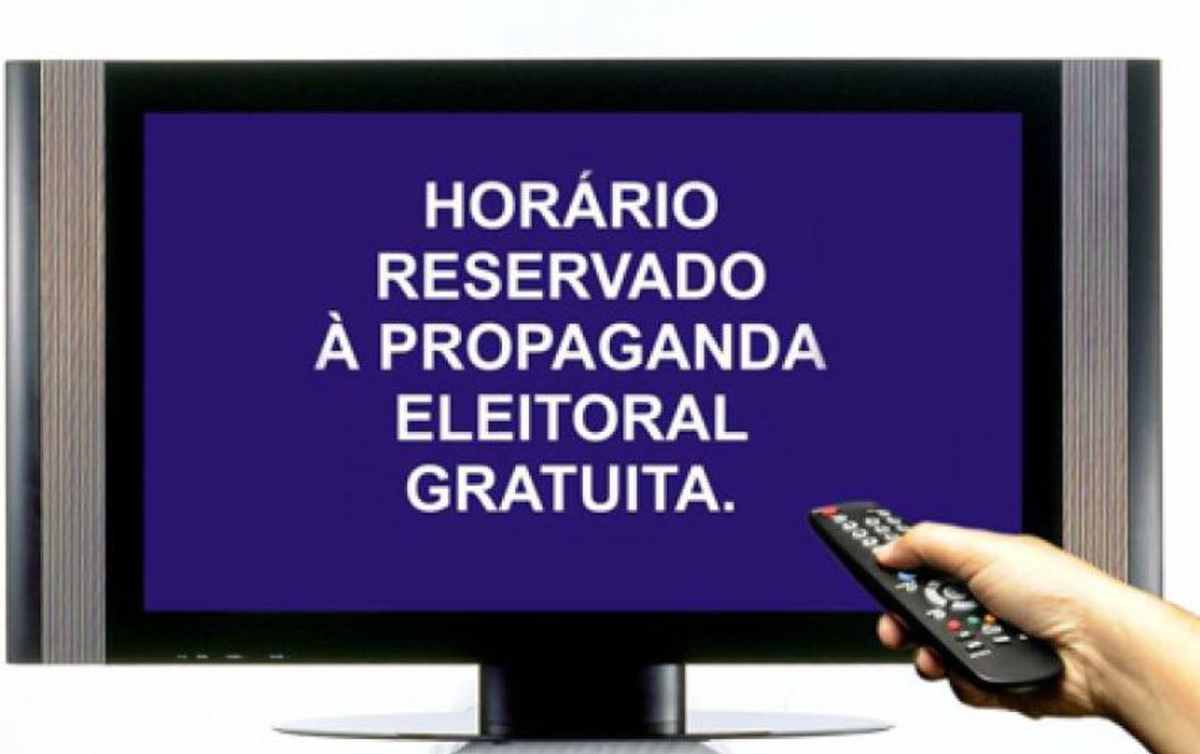 foto62217