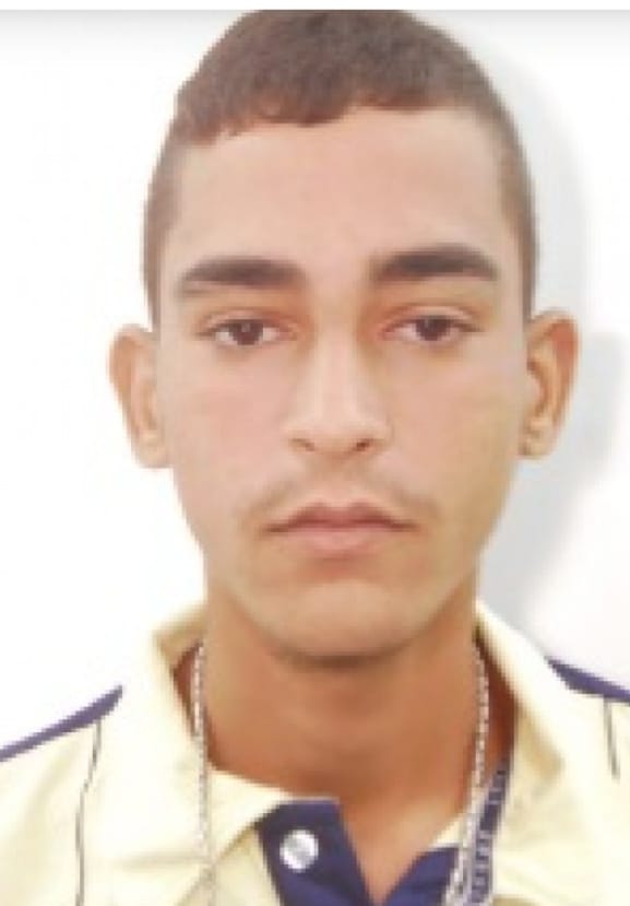 foto62491