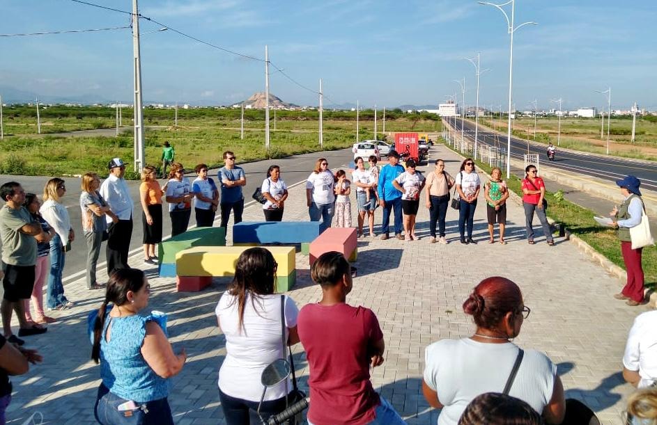 foto63453