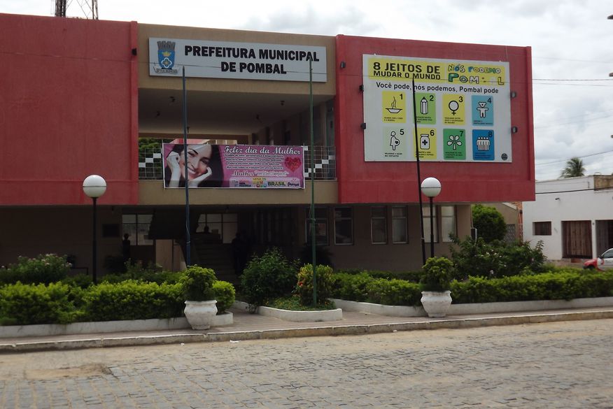 foto63458