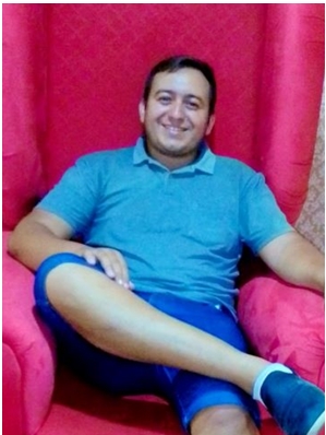 foto63661