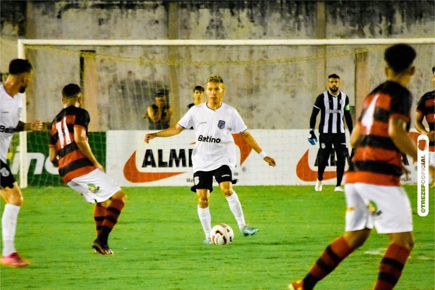 foto63666