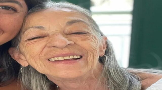 foto63860