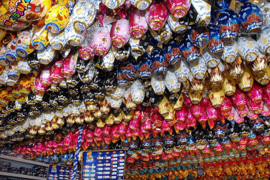 foto63864