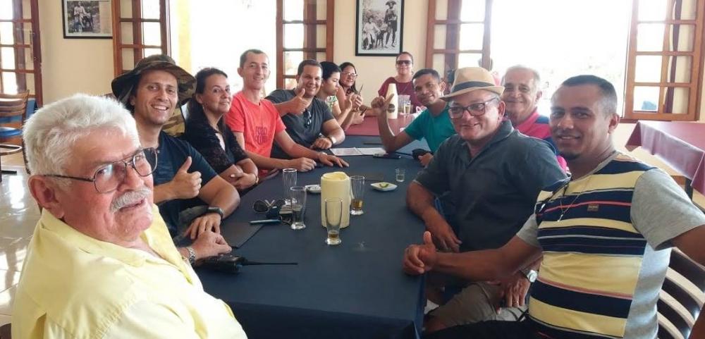 foto63866