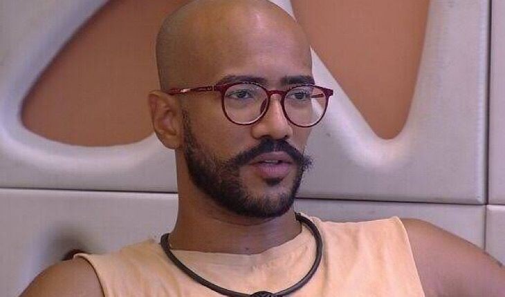 foto63869