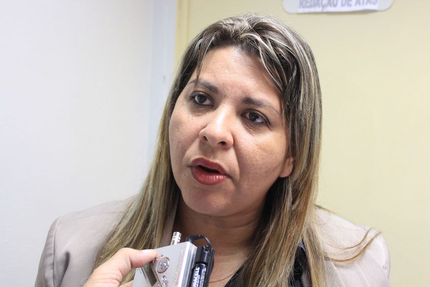 foto64131