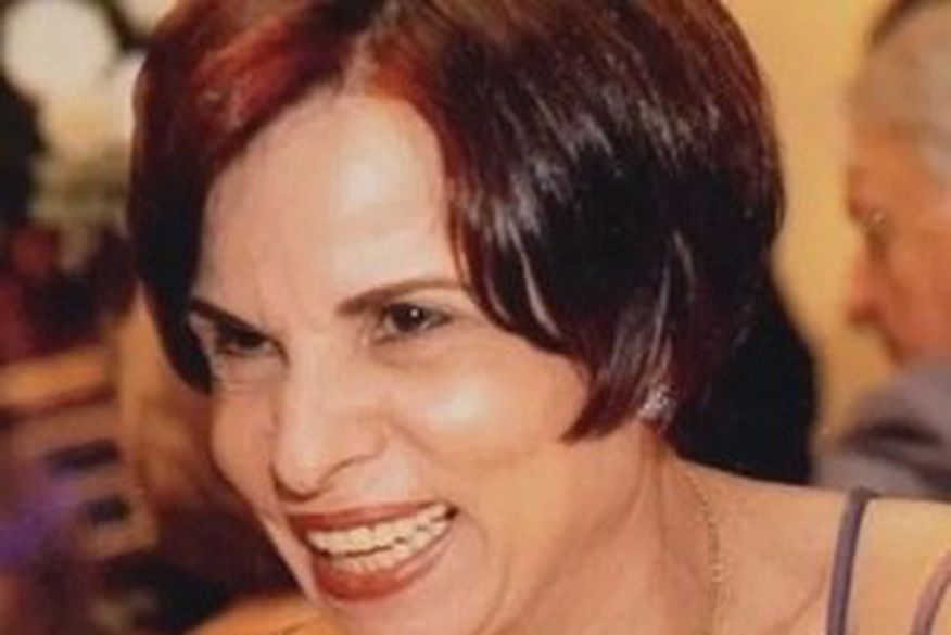 foto64132