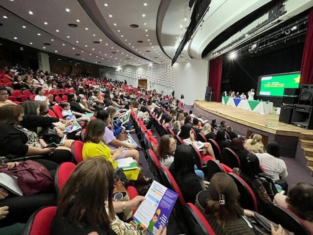 foto61425