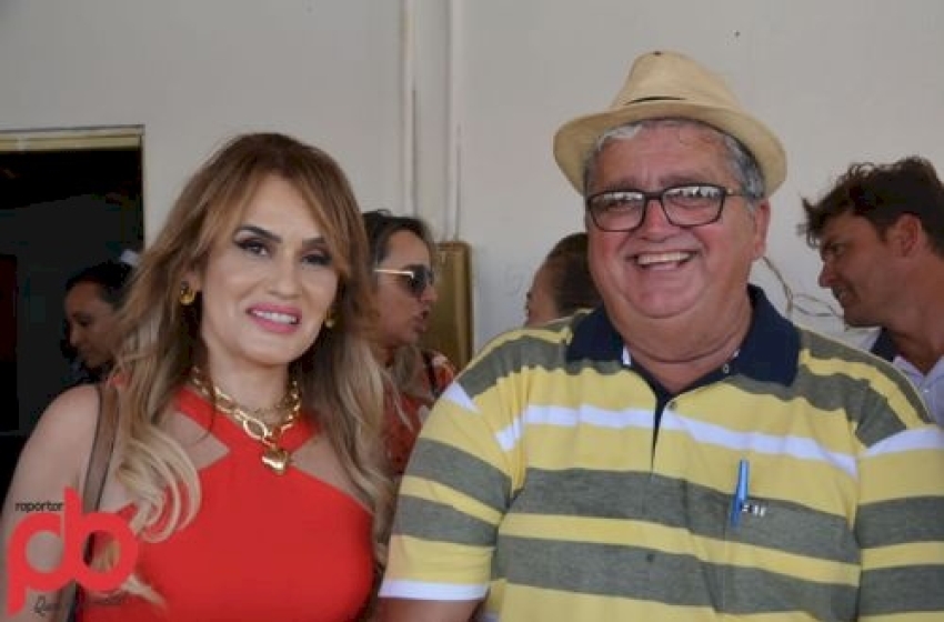 foto61421