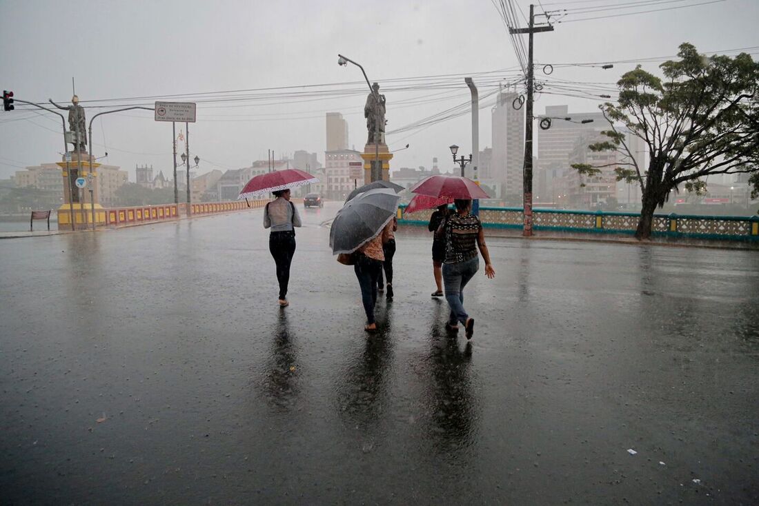 foto61426