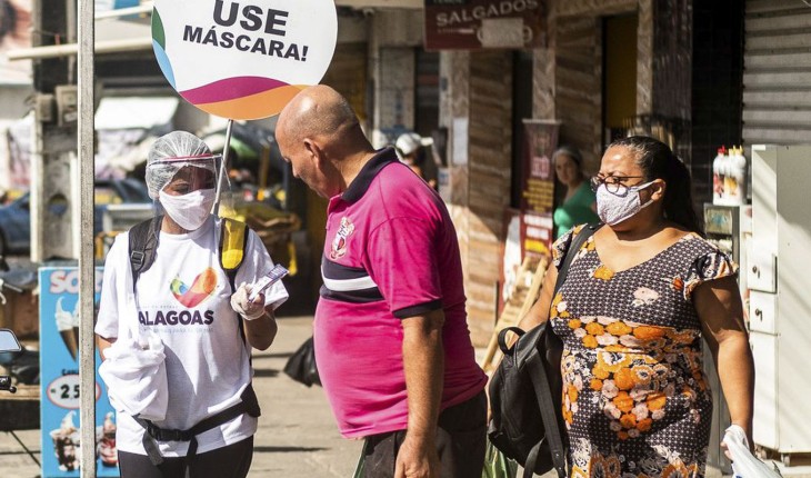 foto61431