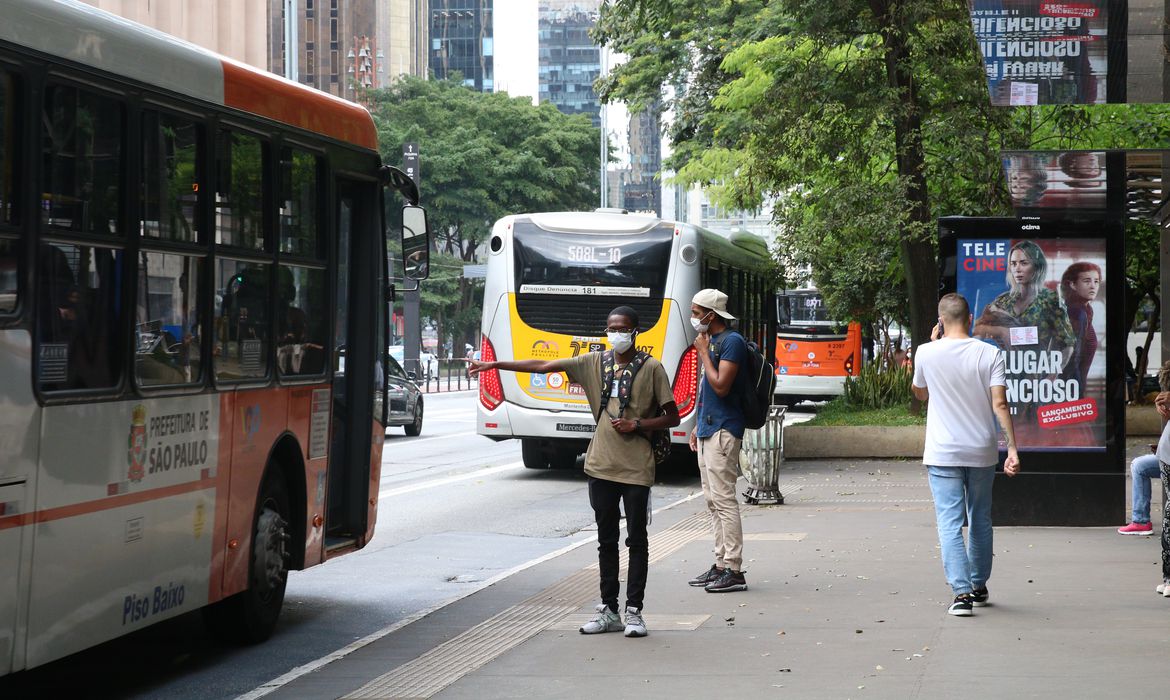 foto64590