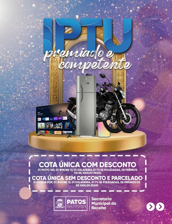foto63674