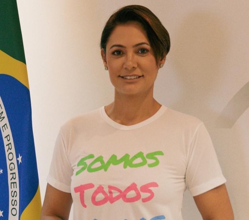 foto63678