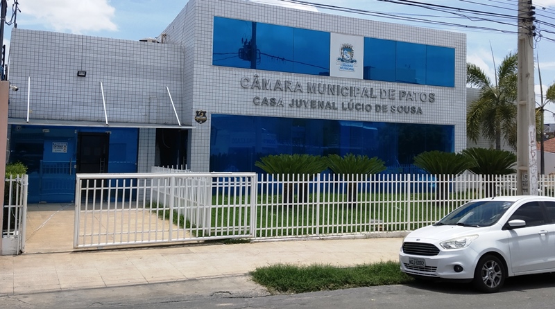 foto60962