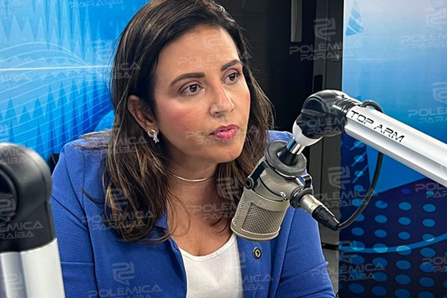 foto63870