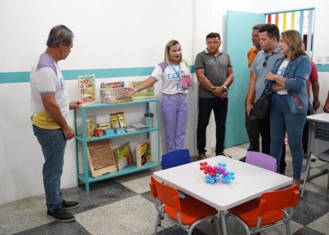 foto61183