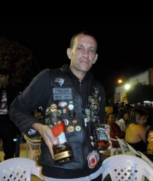 foto64140