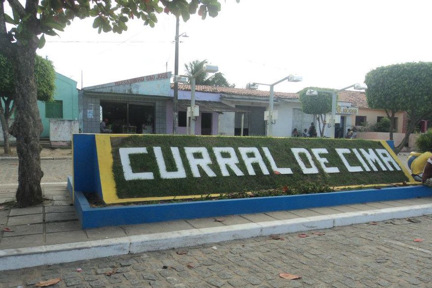 foto64599