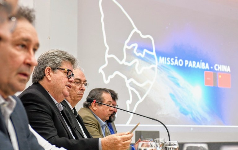 foto64862
