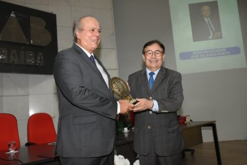 foto65105