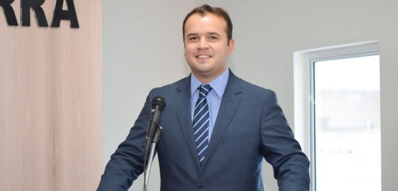 foto65112