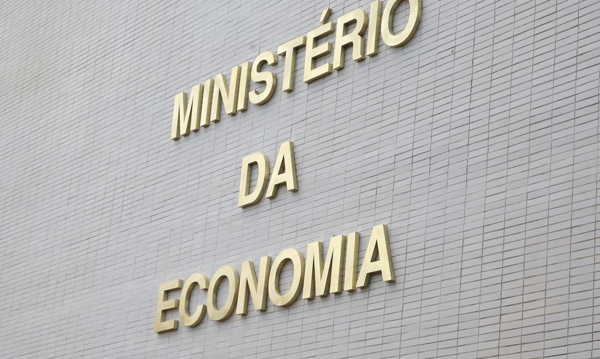 foto62764