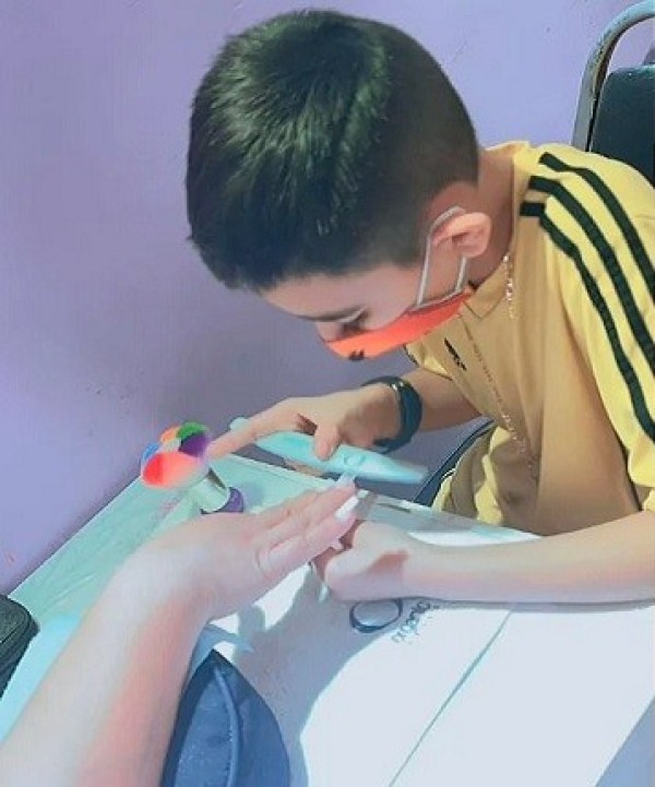 foto63228
