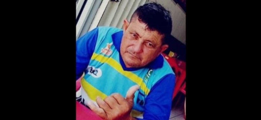 foto61441