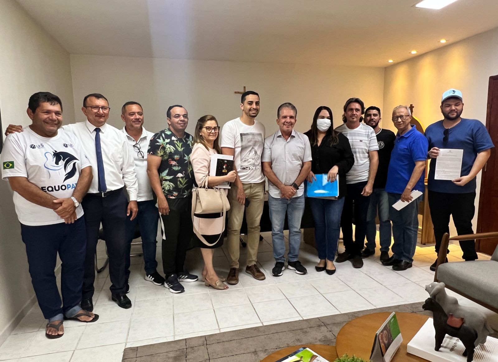 foto64608