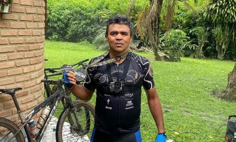 foto64609